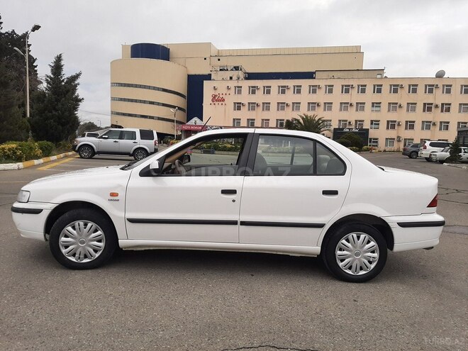 Khazar LX 2020, 70,000 km - 1.7 l - Bakı