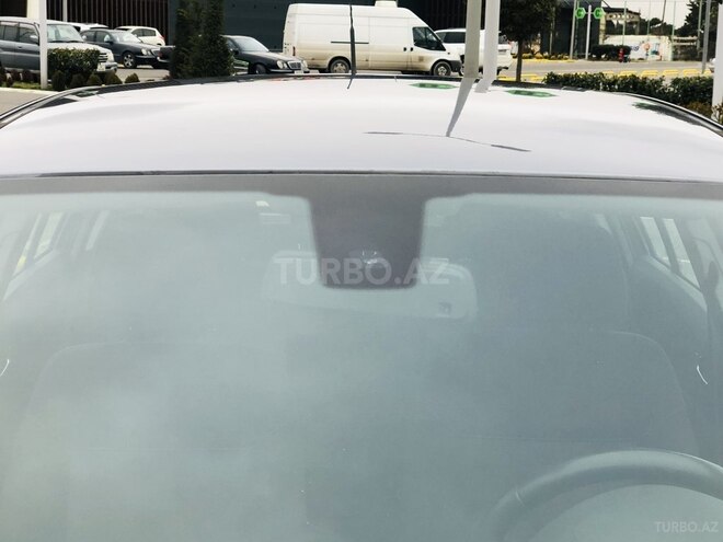 Opel Astra 2007, 120,956 km - 1.3 l - Bakı
