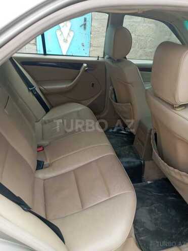 Mercedes C 180 1999, 200,000 km - 1.8 l - Bakı