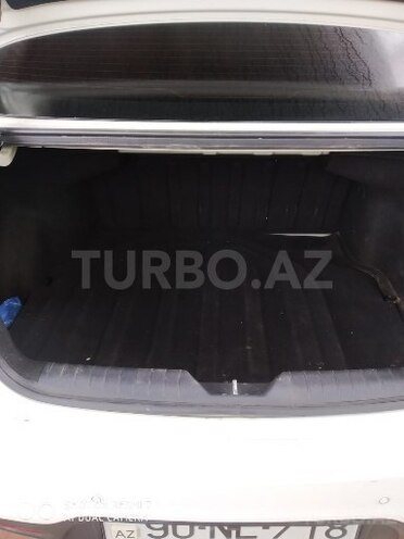 Kia Rio 2012, 70,660 km - 1.4 l - Qazax