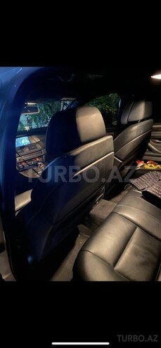 BMW 528 2013, 153,164 km - 0.2 л - Bakı