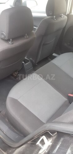 Opel Astra 2005, 175,000 km - 1.4 л - Şirvan