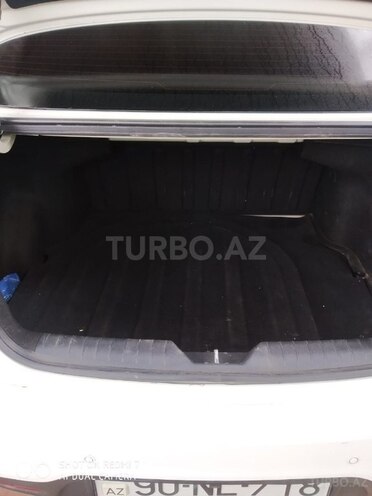 Kia Rio 2012, 70,660 km - 1.4 l - Qazax