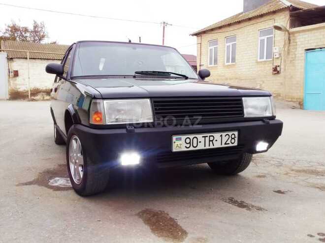 Tofas Dogan 2005, 555,555 km - 1.6 l - Bakı
