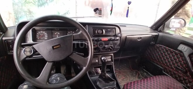 Tofas Dogan 2005, 555,555 km - 1.6 l - Bakı