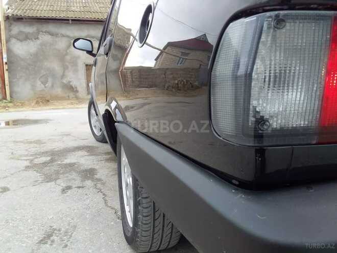 Tofas Dogan 2005, 555,555 km - 1.6 l - Bakı