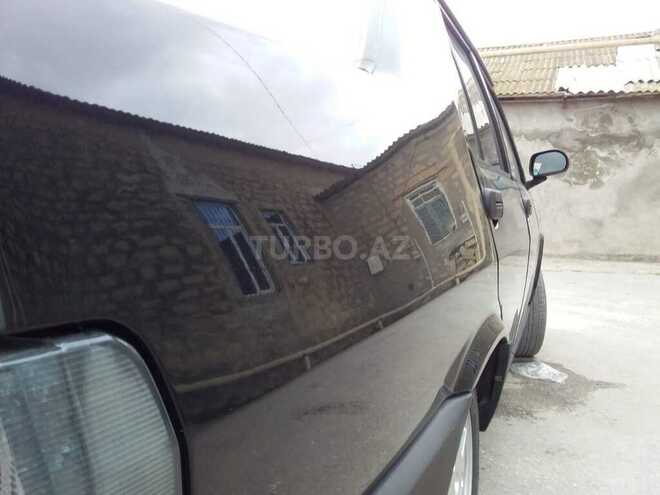 Tofas Dogan 2005, 555,555 km - 1.6 l - Bakı