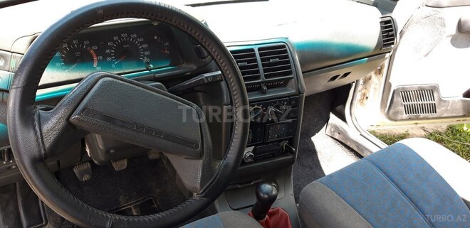 LADA (VAZ) 2112 2005, 300,000 km - 0.2 l - Gədəbəy