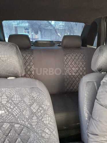 Lifan 520 2008, 174,000 km - 1.5 л - Bakı