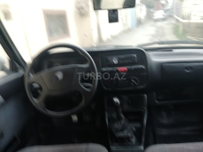Tofas Dogan 2005, 230,000 km - 1.6 л - Bakı