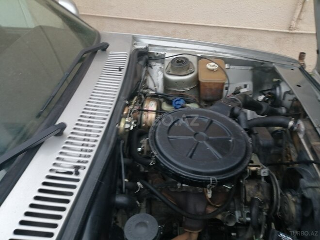 Tofas Dogan 2005, 230,000 km - 1.6 л - Bakı