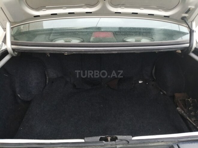 Tofas Dogan 2005, 230,000 km - 1.6 л - Bakı