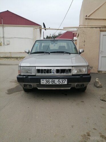 Tofas Dogan 2005, 230,000 km - 1.6 л - Bakı