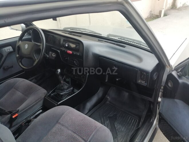 Tofas Dogan 2005, 230,000 km - 1.6 л - Bakı