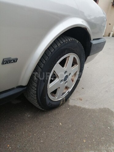 Tofas Dogan 2005, 230,000 km - 1.6 л - Bakı