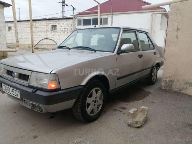 Tofas Dogan 2005, 230,000 km - 1.6 л - Bakı
