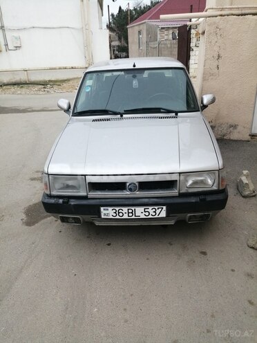 Tofas Dogan 2005, 230,000 km - 1.6 л - Bakı