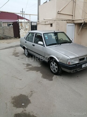 Tofas Dogan 2005, 230,000 km - 1.6 л - Bakı