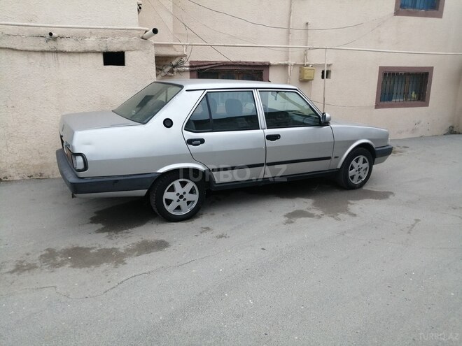 Tofas Dogan 2005, 230,000 km - 1.6 л - Bakı