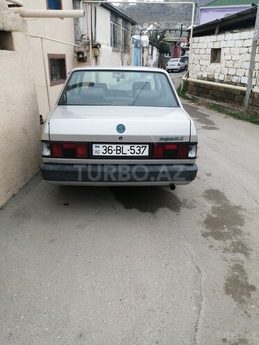 Tofas Dogan 2005, 230,000 km - 1.6 л - Bakı
