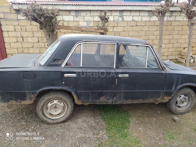 LADA (VAZ) 2106 1979, 150,000 km - 1.5 l - Biləsuvar