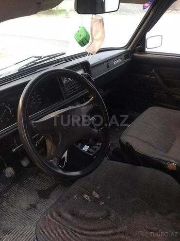 LADA (VAZ) 2104 1999, 300,000 km - 1.5 l - Bakı
