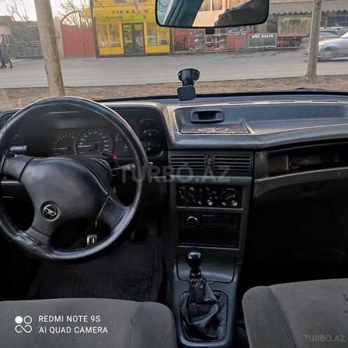 Daewoo Nexia 1996, 300,000 km - 1.5 l - Bakı