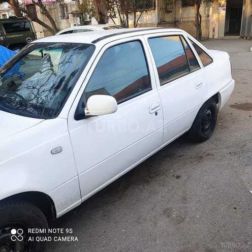 Daewoo Nexia 1996, 300,000 km - 1.5 l - Bakı