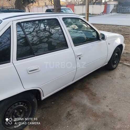 Daewoo Nexia 1996, 300,000 km - 1.5 l - Bakı