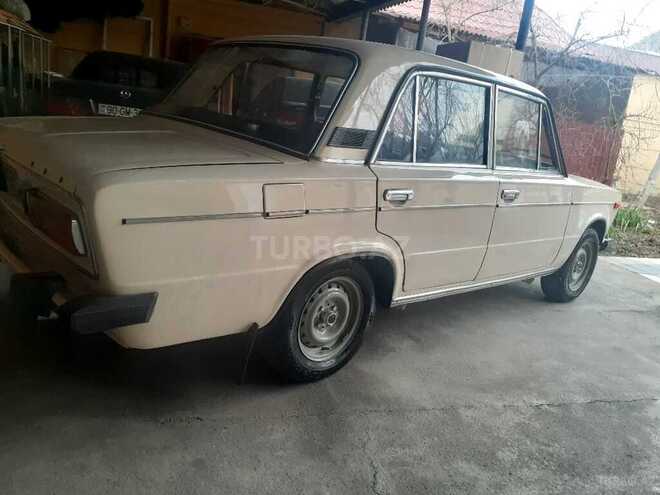 LADA (VAZ) 2106 1988, 90,000 km - 1.5 л - Göyçay