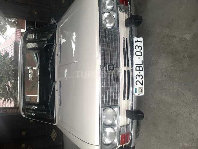 LADA (VAZ) 2106 1988, 90,000 km - 1.5 л - Göyçay