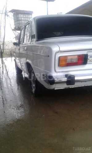 LADA (VAZ) 2106 1989, 999,999 km - 1.6 l - Biləsuvar