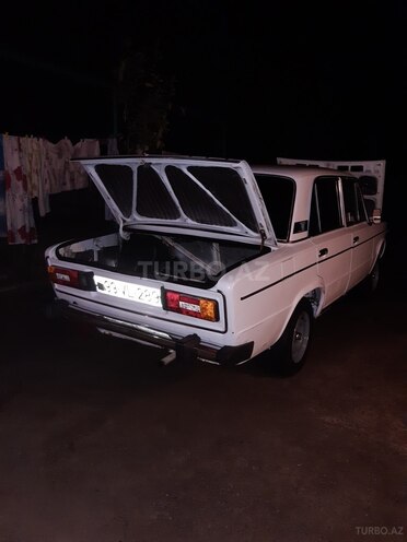 LADA (VAZ) 2106 2000, 450 km - 1.6 л - Beyləqan