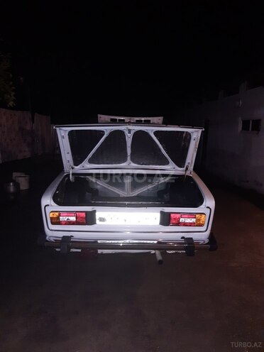 LADA (VAZ) 2106 2000, 450 km - 1.6 л - Beyləqan
