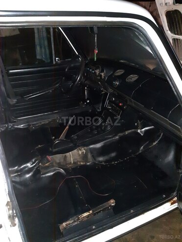 LADA (VAZ) 2106 2000, 450 km - 1.6 л - Beyləqan