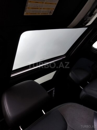 Mercedes C 250 2008, 280,000 km - 2.5 л - Bakı