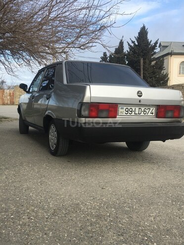 Tofas Sahin 2005, 360,000 km - 1.6 l - Bakı