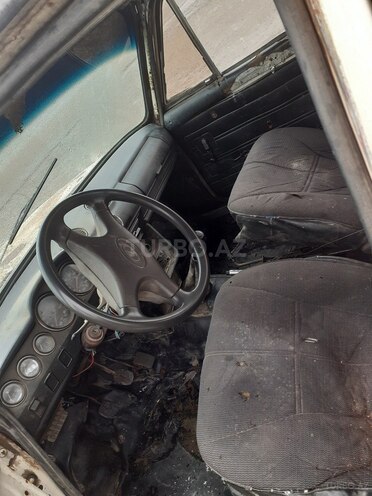 LADA (VAZ) 2106 1985, 94,649 km - 1.5 l - Lənkəran