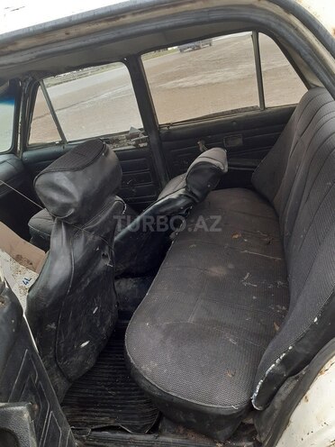 LADA (VAZ) 2106 1985, 94,649 km - 1.5 l - Lənkəran