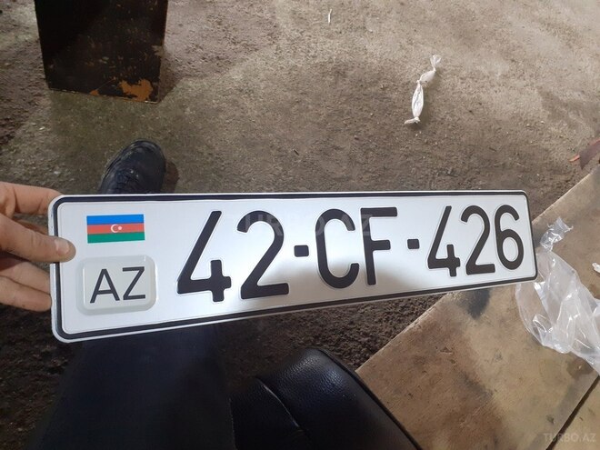 LADA (VAZ) 2106 1985, 94,649 km - 1.5 l - Lənkəran