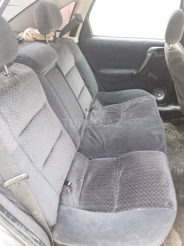 Opel Vectra 1996, 400,000 km - 1.8 l - Bakı