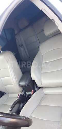 Chevrolet Cruze 2011, 200,000 km - 1.4 l - Bakı