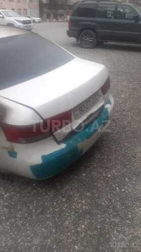 Hyundai Sonata 2007, 150,000 km - 0.3 л - Bakı