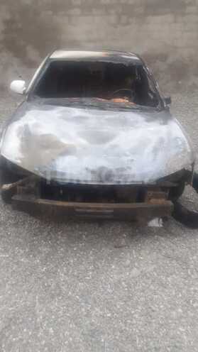 Hyundai Sonata 2007, 150,000 km - 0.3 л - Bakı