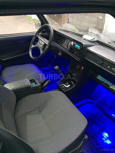 LADA (VAZ) 2107 2011, 65,000 km - 1.6 l - Bakı