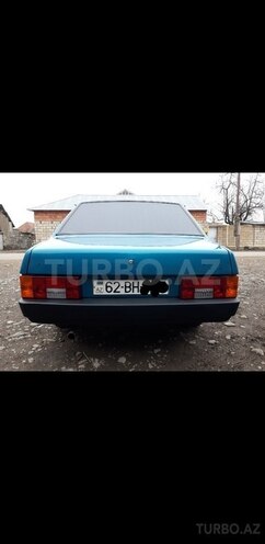 LADA (VAZ) 21099 1998, 150,000 km - 1.5 l - Qax