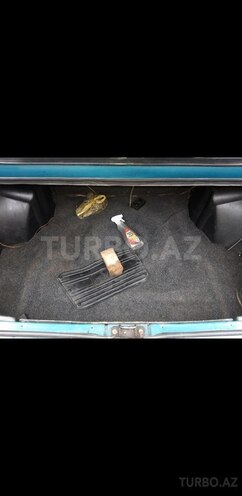 LADA (VAZ) 21099 1998, 150,000 km - 1.5 l - Qax