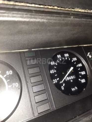 LADA (VAZ) 2107 2011, 189,400 km - 1.6 л - Bakı