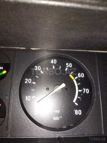 LADA (VAZ) 2107 2011, 189,400 km - 1.6 л - Bakı