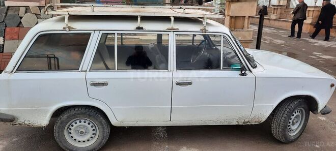 LADA (VAZ) 2102 1973, 650,000 km - 1.6 л - Ağsu